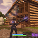Illustration for article titled iFortnite/i Rocket Launches, Cracks The Skyem/em
